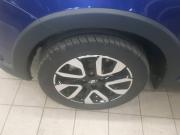 Lada (ВАЗ) Granta I Рестайлинг Москва  - изображение 35