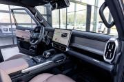 JETOUR T2 Ярославль  - изображение 47
