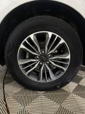 Geely Emgrand X7 I Рестайлинг 2 Воронеж  - изображение 33