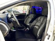 Toyota Corolla X (E140 E150) Екатеринбург  - изображение 33