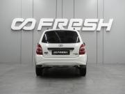 Lada (ВАЗ) Kalina II Воронеж  - изображение 19