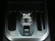 Haval Jolion I Иваново  - изображение 28