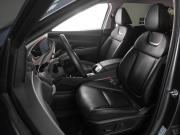 Hyundai Tucson IV Тюмень  - изображение 33