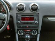 Audi A3 II (8P) Рестайлинг 2 Волгоград  - изображение 50