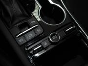 Kia K5 III Казань  - изображение 36