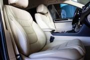 Volkswagen Touareg II Уфа  - изображение 37