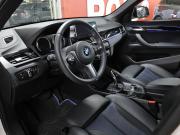 BMW X1 II (F48) Рестайлинг Москва  - изображение 47