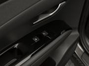 Hyundai Tucson IV Рестайлинг Москва  - изображение 45