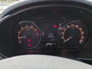 Lada (ВАЗ) Granta I Рестайлинг Челябинск  - изображение 35