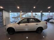 Lada (ВАЗ) Granta I Чебоксары  - изображение 35