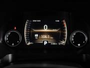 Chery Tiggo 4 Pro I Рестайлинг Тюмень  - изображение 39