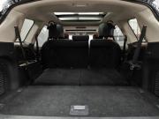 Infiniti QX60 I Рестайлинг Москва  - изображение 36