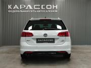 Volkswagen Golf VII Пермь  - изображение 21