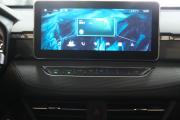 Haval Jolion I Рестайлинг Омск  - изображение 37