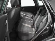 Renault Kaptur I Санкт-Петербург  - изображение 34