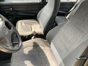 Lada (ВАЗ) 2107 Нижнекамск  - изображение 36