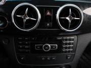 Mercedes-Benz GLK-Класс I (X204) Рестайлинг Москва  - изображение 37