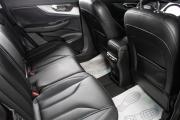 BAIC X7 I Сургут  - изображение 32