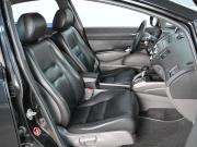 Honda Civic VIII Ростов-на-Дону  - изображение 24