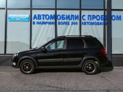 Lada (ВАЗ) Granta I Рестайлинг Екатеринбург  - изображение 22