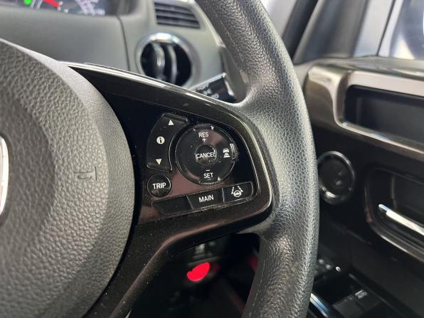 Honda N-BOX II с пробегом 2019 года, цена 1 279 000 рублей, 152353 км, микровэн, Автокод Объявления
