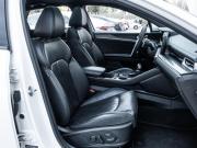 Kia K5 III Ставрополь  - изображение 33