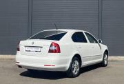 Skoda Octavia II (A5) Рестайлинг Красноярск  - изображение 23