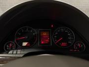 Audi A4 III (B7) Челябинск  - изображение 34