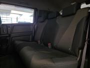 Honda Freed I Рестайлинг 2 Волгоград  - изображение 55