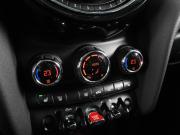 Mini Hatch III (F55/F56) Рестайлинг Ростов-на-Дону  - изображение 37