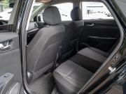 Hyundai Solaris II Рестайлинг Краснодар  - изображение 32