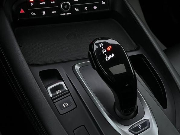 Haval F7x I Рестайлинг с пробегом 2023 года, цена 2 199 000 рублей, 90364 км, внедорожник, Автокод Объявления