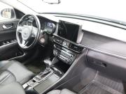 Kia Optima IV Брянск  - изображение 27