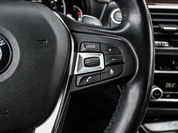 BMW X4 II (G02) с пробегом 2019 года, цена 5 149 000 рублей, 60953 км, внедорожник, Автокод Объявления