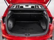 Hyundai Creta I Иркутск  - изображение 41