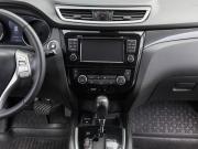 Nissan X-Trail III Москва  - изображение 37