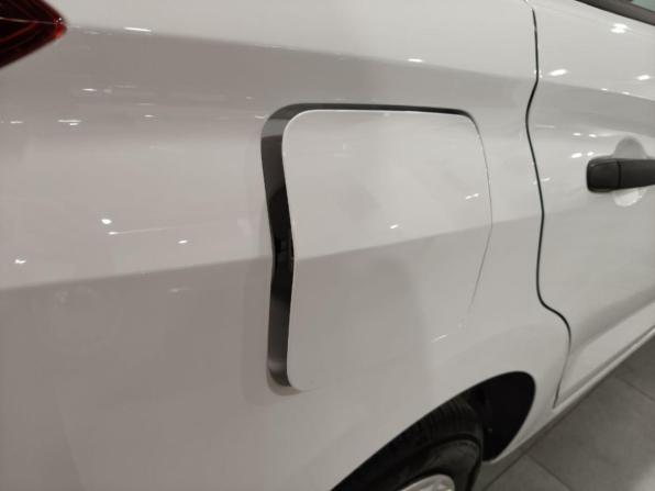 Новый Lada (ВАЗ) Iskra 2026 года, цена 1 277 000 рублей, седан, Автокод Объявления