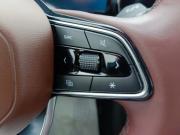 Geely Monjaro I Тюмень  - изображение 49