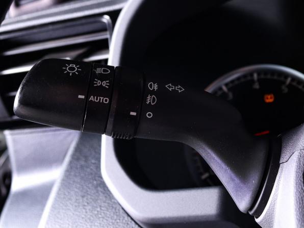 Toyota Land Cruiser 300 Series с пробегом 2021 года, цена 9 559 000 рублей, 101009 км, внедорожник, Автокод Объявления