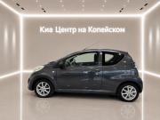 Citroen C1 I Рестайлинг Челябинск  - изображение 25