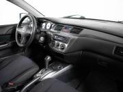 Mitsubishi Lancer IX Рестайлинг Москва  - изображение 21