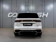 Geely Monjaro I Воронеж  - изображение 34