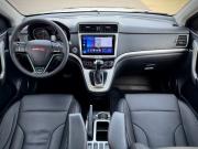 Haval H6 I Иркутск  - изображение 40