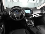 Ford Kuga II Рестайлинг Ростов-на-Дону  - изображение 24