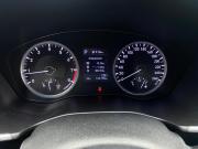 Hyundai Santa Fe IV Великий Новгород  - изображение 40