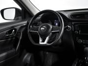 Nissan X-Trail III Рестайлинг Санкт-Петербург  - изображение 36