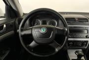 Skoda Octavia II (A5) Рестайлинг Нижний Новгород  - изображение 35