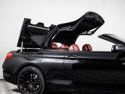BMW 6 серии III (F06/F13/F12) Москва  - изображение 57