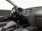 Kia Rio II Рестайлинг Волгоград  - изображение 57