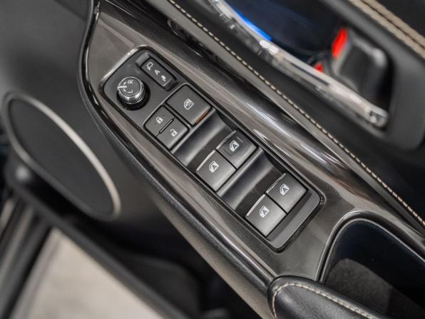 Toyota Harrier III (XU60) Рестайлинг с пробегом 2018 года, цена 3 300 000 рублей, 72000 км, внедорожник, Автокод Объявления